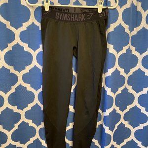 Gymshark Flex Leggings